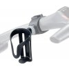 Motocaddy universal Drink holder
