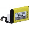 PATONA PATONA - Batéria Apple Watch 4 225mAh A2058 40 mm IM0824 + záruka 3 roky zadarmo + záruka 3 roky zadarmo