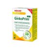 Walmark GinkoPrim 60 tabliet