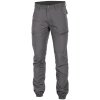 Nohavice Pentagon Ypero cinder grey