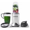 Nutribullet NB907W (900W) (NB907W)