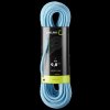 Lano EDELRID BOA 9,8/80 BLUE