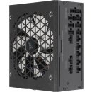 Corsair RM1000x SHIFT 1000W CP-9020253-EU