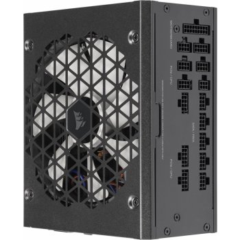 Corsair RM1000x SHIFT 1000W CP-9020253-EU