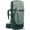 Vaude Astrum Evo 60+10l zelená