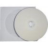 Verbatim M-DISC BD-R 4x 25GB Print Paper Sleve