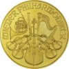 Münze Österreich Wiener Philharmoniker Zlatá minca 1 oz