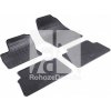Koberce gumenné Rigum Ford Kuga 2008-2013