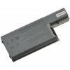 Dell Kompatibilní 312-0401 Batéria 5200mah Li-ion 11,1V články SAMSUNG - DELL