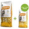 Prestige Cat Adult Chicken 10kg + 1,5kg ZDARMA