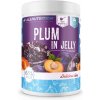 AllNutrition Jelly Slivka 1 kg