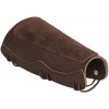 Bearpaw Kožený chránič předloktí Bearpaw Armguard Wild