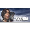 Syberia