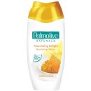 Palmolive Naturals Nourishing Delight medový sprchový gél 250 ml