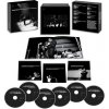 Davis Miles - Miles In France 1963 & 1964 - Miles Davis Quintet: The Bootleg Series, Vol. 8 6CD