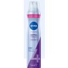 Nivea Lak na vlasy Extra strong 250ml