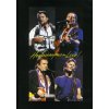 Highwaymen: The Highwaymen Live - DVD