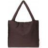 Studio Noos Puffy Mom Bag Brown