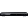 SONY DVP SR760HB DVD prehrávač