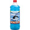 Velvana Glacidet Ice Free -40 °C, nemrznúca zmes do ostrekovačov, 1 l