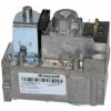 HONEYWELL ventil plynový VR4605AB