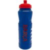 Fan-shop Fľaša BARCELONA FC sports 1000 ml
