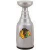 JFSC Nafukovacie Stanley Cup JFSC NHL Inflatable, Chicago Blackhawks