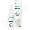 Parusan Stimulátor šampón pre ženy 200 ml