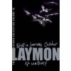 Richard Laymon Collection Volume 16: Night in the Lonesome October & No Sanctuary