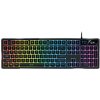 Genius GX Gaming Scorpion K7, klávesnica CZ/SK, herná, drôtová (USB), čierna, COPILOT 31310054403