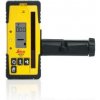 Milwaukee Detektor rotačného lasera RD 600 600 m