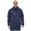 BUNDA BAUER SUP. MID. JACKET