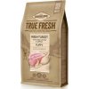 Carnilove Dog True Fresh Turkey Puppy 4kg