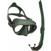 Cressi set na freediving Calibro + Corsica