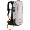 Lavinový batoh ORTOVOX Avabag LiTric Freeride 16S white tea