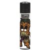 Zapaľovač Clipper Nasty Food Clipper motív: Nasty Food 2