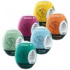 Satisfyer Assorted eggs 6 ks