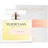 Yodeyma Nota parfumovaná voda dámska 100 ml
