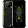 ULEFONE Armor 22 4G 8GB/256GB Some Green