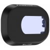 Freewell LPR filter pre DJI Mini 4 Pro FW-MN4-LPR