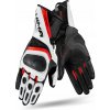 Dámske motocyklové rukavice Shima Miura Gloves XS
