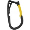 Petzl Caritool S