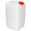 Kanister JPP 20 lit., UN, bandaska na pitnú vodu, HDPE