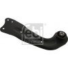 FEBI BILSTEIN Rameno zavesenia kolies 38846