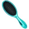 Kiepe Holiday Pearls - kefy na vlasy s rúčkou BLUE - Modrá (10242)