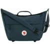 Fjällräven FÄRDEN crossbody modrá