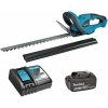 Makita DUH483RT Aku plotostrih 480 mm Li-ion LXT 18V/5,0Ah