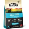 ACANA PUPPY SMALL BREED RECIPE 2kg