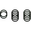 BBB BBO-91 SHIMSET