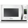 Candy CMXG 20DW